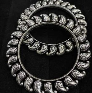 Indian/Pakistani Bangles